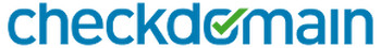 www.checkdomain.de/?utm_source=checkdomain&utm_medium=standby&utm_campaign=www.qudwah.de